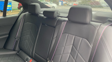 BMW 5 Series 530e M Sport Pro 4dr Auto Saloon